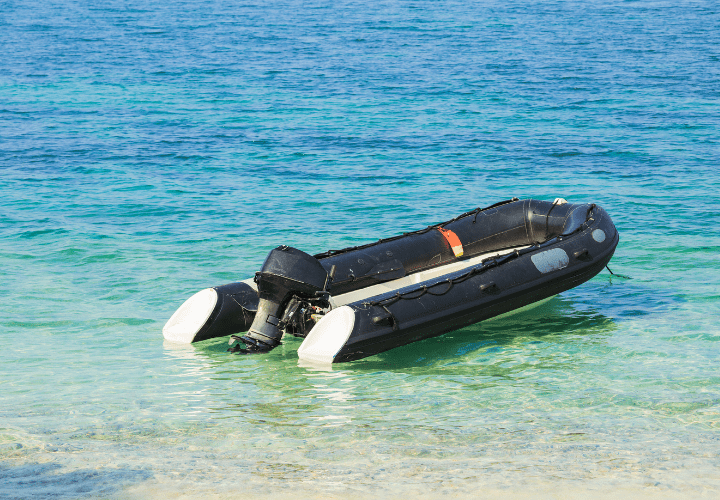 Trelleborg ECFCSM 720x500