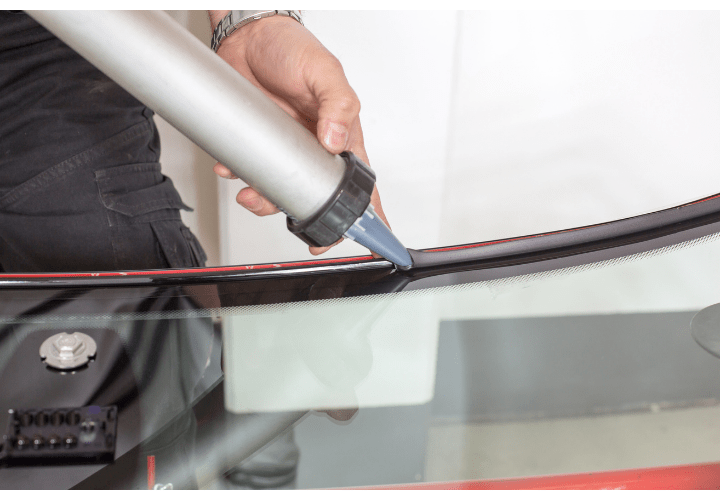 Trelleborg ECFEPDM 720x500