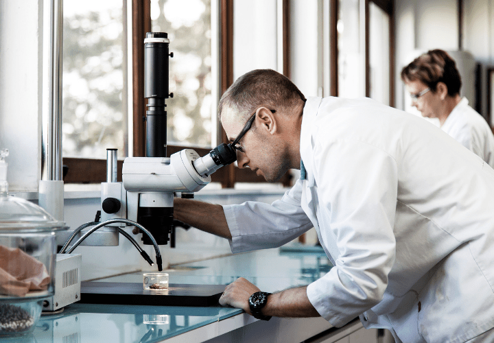 Trelleborg ECFNBR 720x500