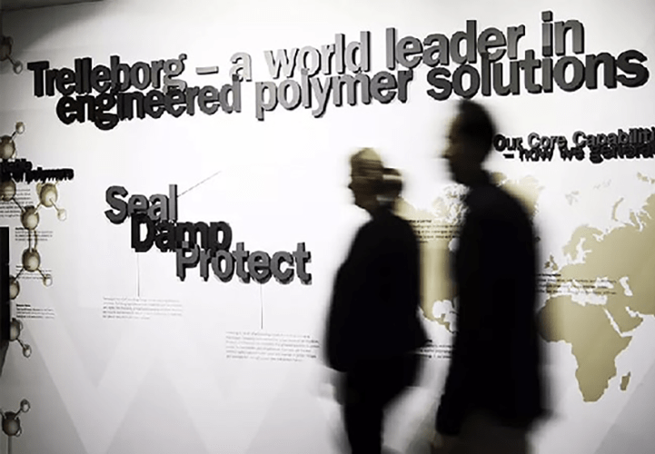 ECF_ Contact Page 720