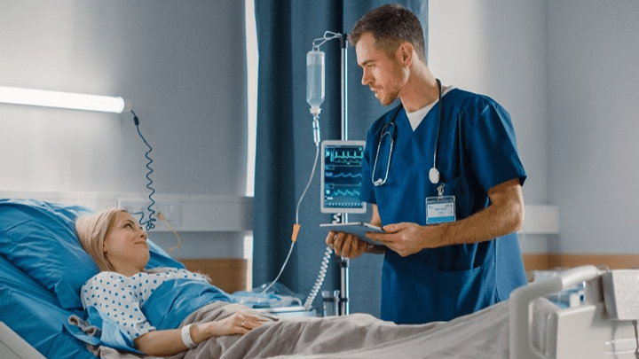 Smart Textiles people 720  405px