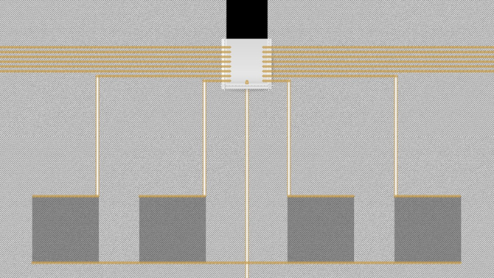 Smart Textiles render 720  405px