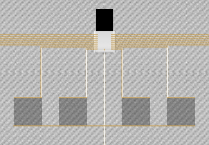 Smart Textiles render 720 x 500px