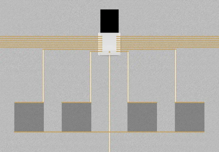 Smart Textiles render 720 x 500px