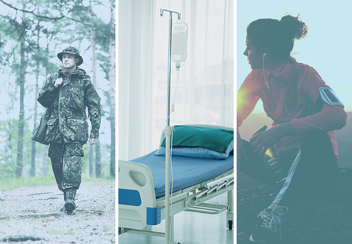 Dartex Ultimate Air Header Image