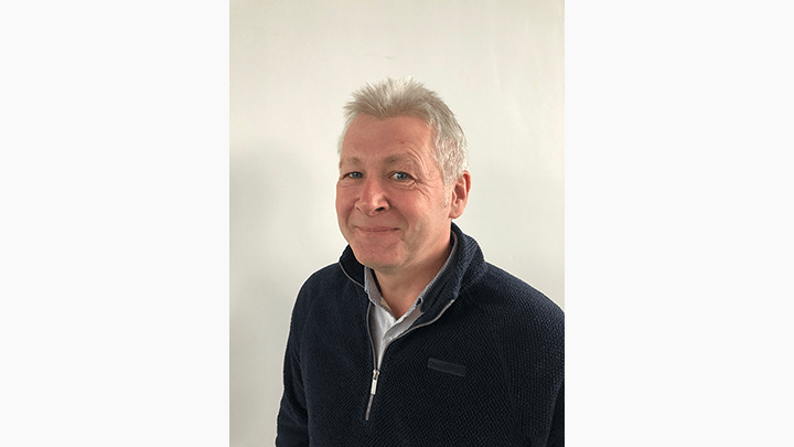 Trelleborg-2018-Darren-Parkin