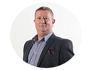 Trelleborg-2018-Mark-Jones-200