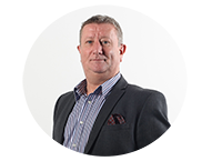 Trelleborg-2018-Mark-Jones-200