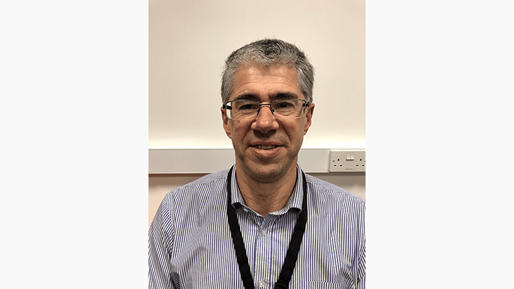 Trelleborg-2020-Graham-Pollard