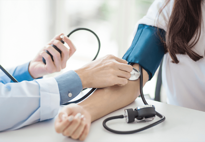 ECF_BloodPressureCuffs_HealthcareMedical_720x500