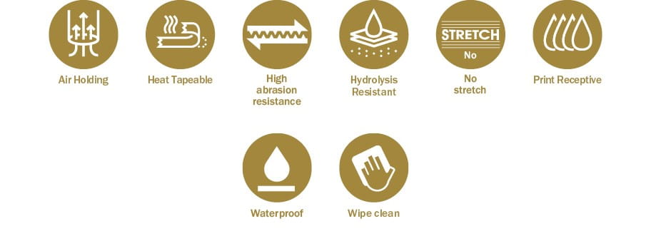 Gold-Strip-V3-Surgical