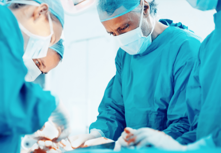 HM-Range-image-Surgical-720x500