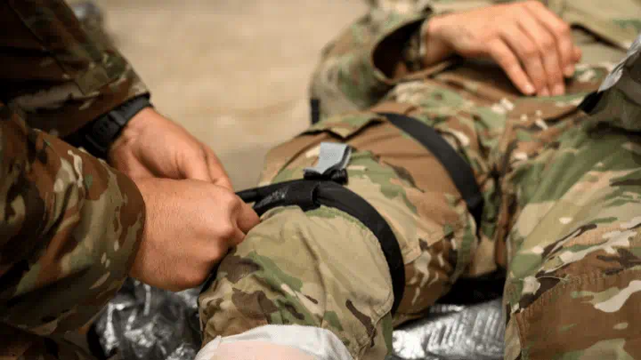 HM Segment Page - Cuffs - under text 720 405px