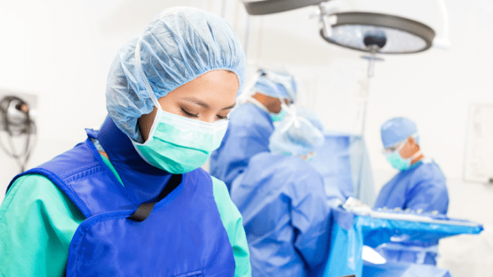 HM Segment page - Wearables - Applications 720px x 405px