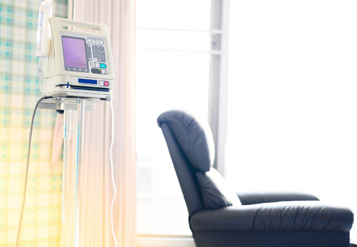 HM Segment page  Furniture  Hero 720 x 500 px