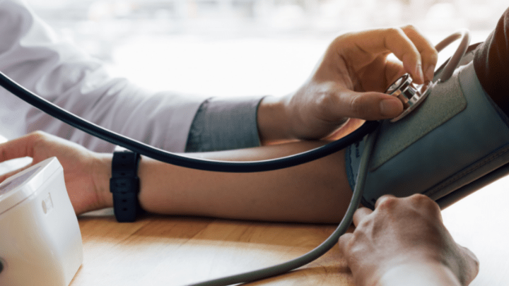 HM-Segment-page-Cuffs-Applications-720x405