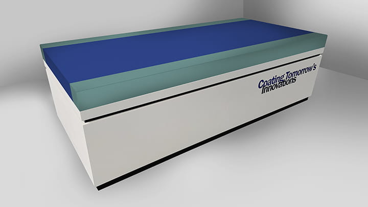 Trelleborg-Zoned Coatings-Website Image 720x405-V1D