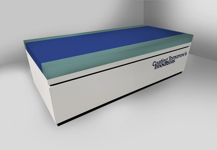 Trelleborg-Zoned Coatings-Website-Image-720x500-V1C