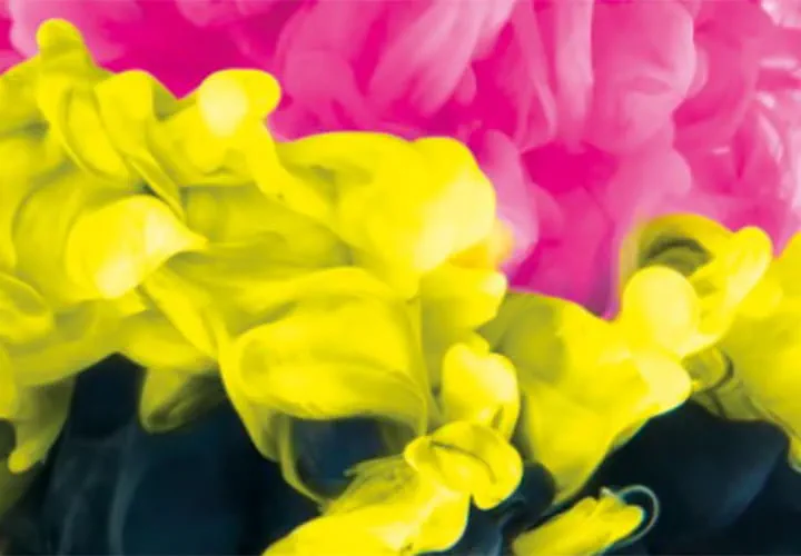 Trelleborg_ECF_UV_Printing_720x500