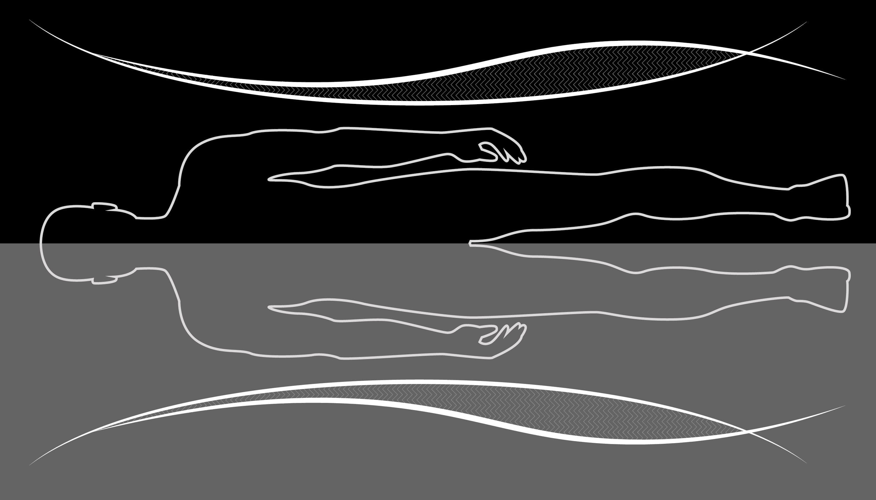 Trelleborg_zoned_Coating_720x405