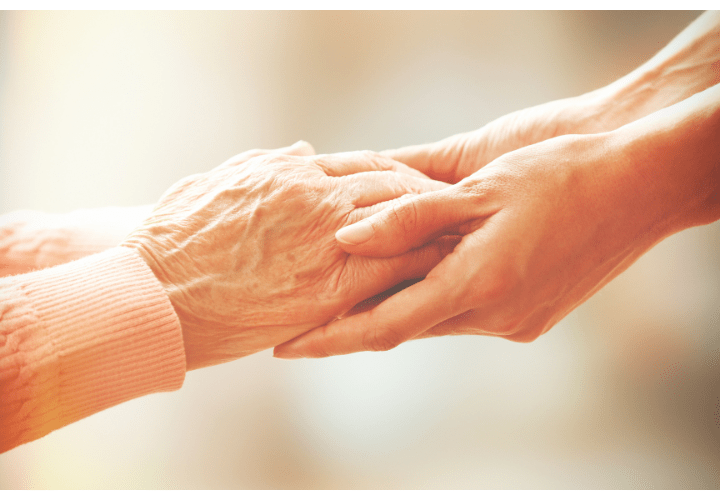 HM-Landing-page-Hero-image-Old-Lady-Hands-720x500