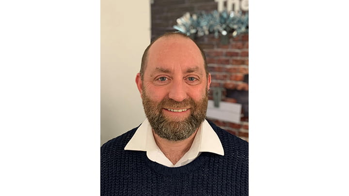 211206 Richard Haxby 405