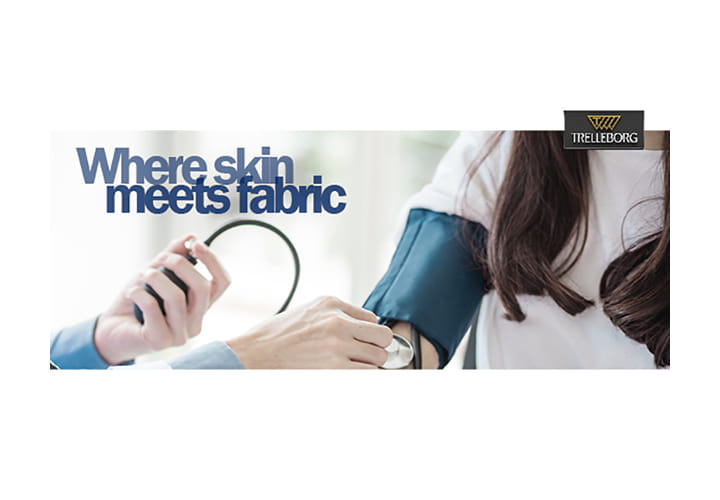 Dartex Pardot Email Header 720