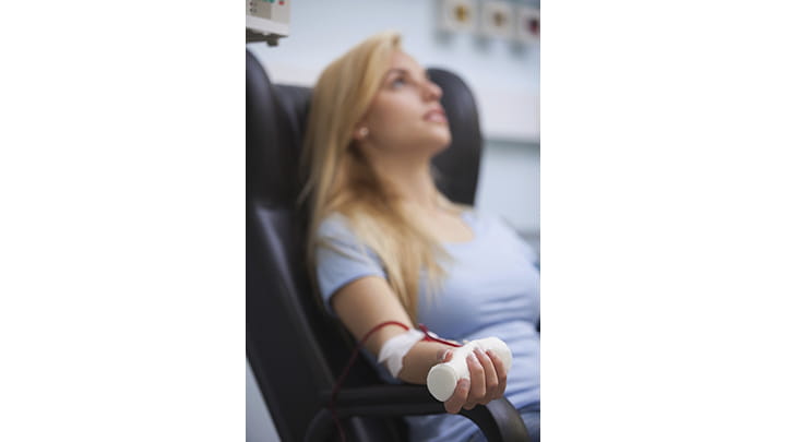 ECF_DialysisChair_HealthcareMedical_Dartex_720