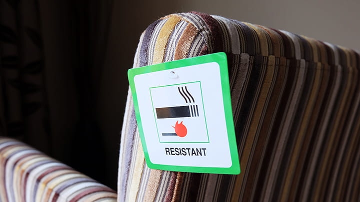 Healthcare-Furniture-705