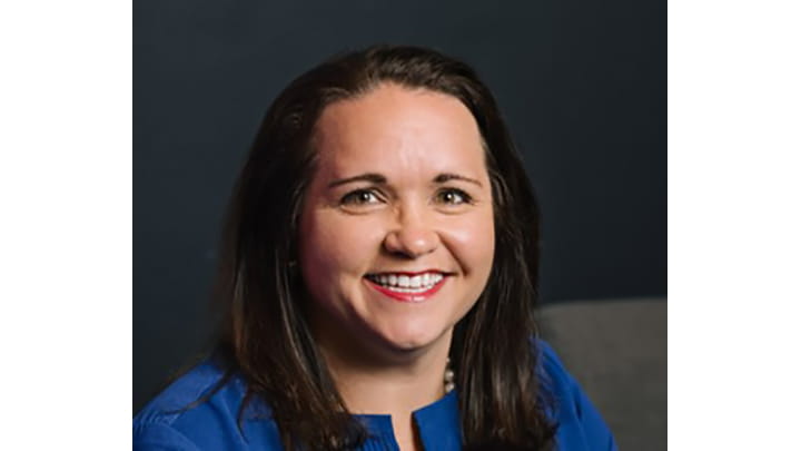 Liz Thibeault newsletter 405