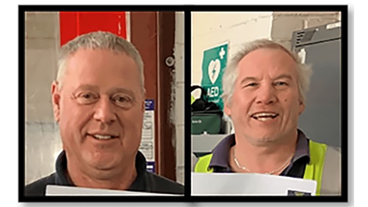 Mick_and_Dave_40_years_405