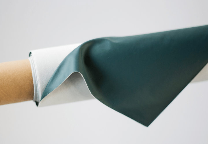 Product Datasheet Hero 720 x 500 px