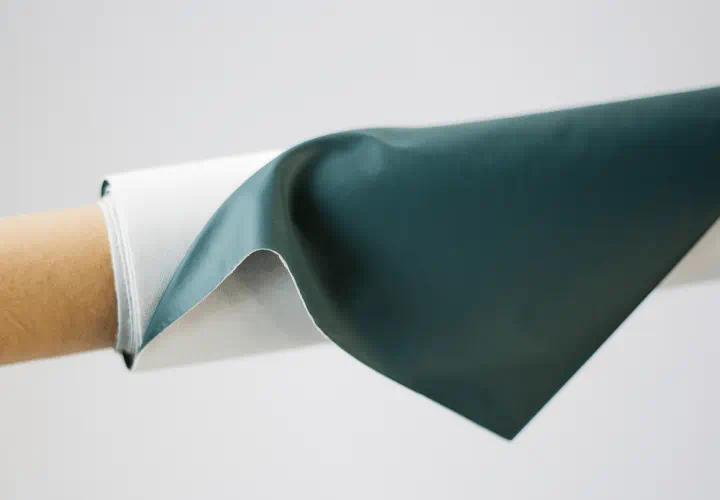 Product Datasheet Hero 720 x 500 px