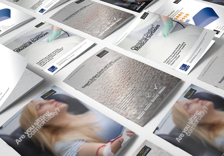 2833TrelleborgWebsiteImagesWhitepapersHeroImage720x500pxV1