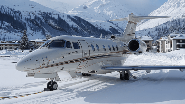 Trelleborg-ECF-Aerospace-Ice-Protection-Systems