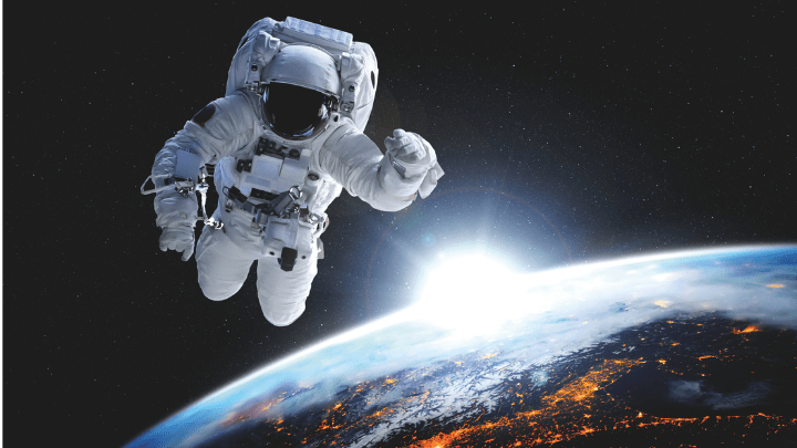 Trelleborg-ECF-Aerospace-Space