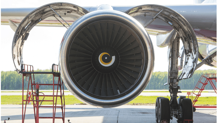 Trelleborg-ECF-Aerospace-Thermal-Insulation