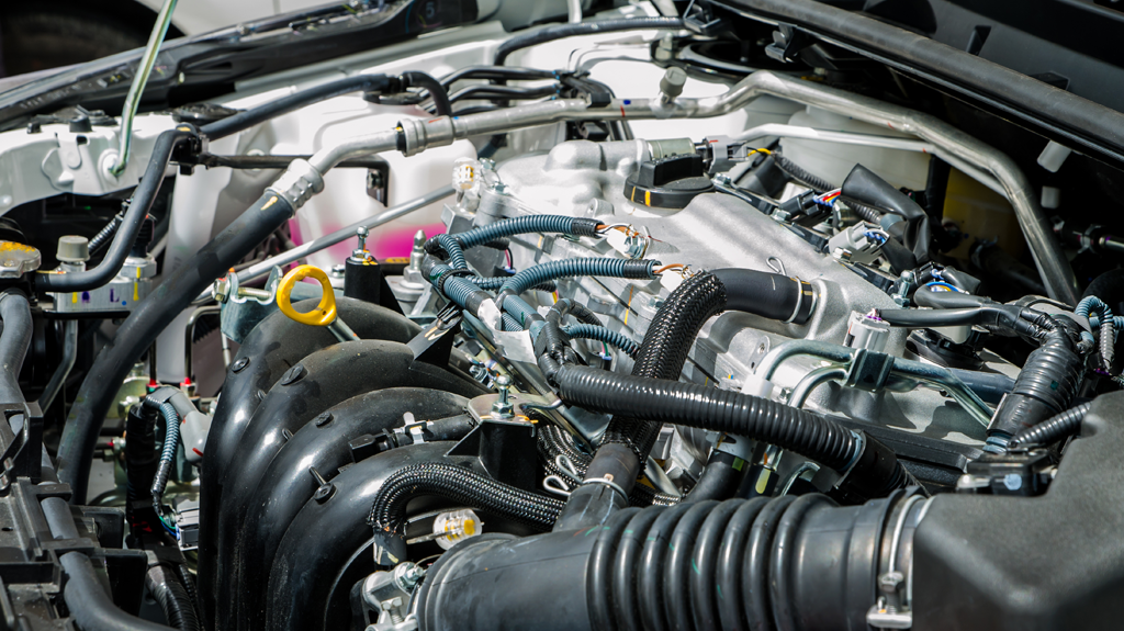 ECF-Automotive_Hoses