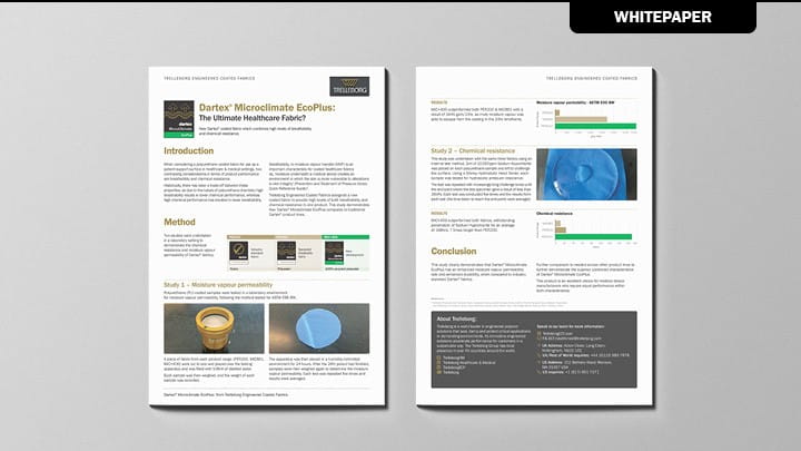 Download-Whitepaper-Micro-Plus