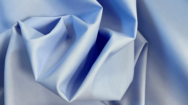 ECF MicroClimate Eco Plus