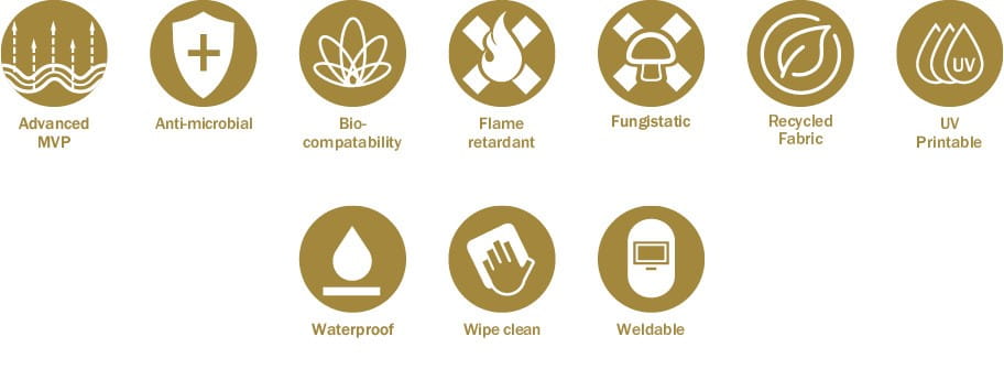 Mic-Plus-product-attribute-icons