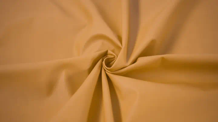 Why-Choose-Dartex-Microclimate-Eco-Plus