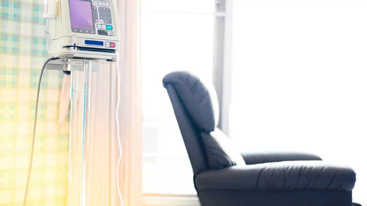 HM Range image - Seating