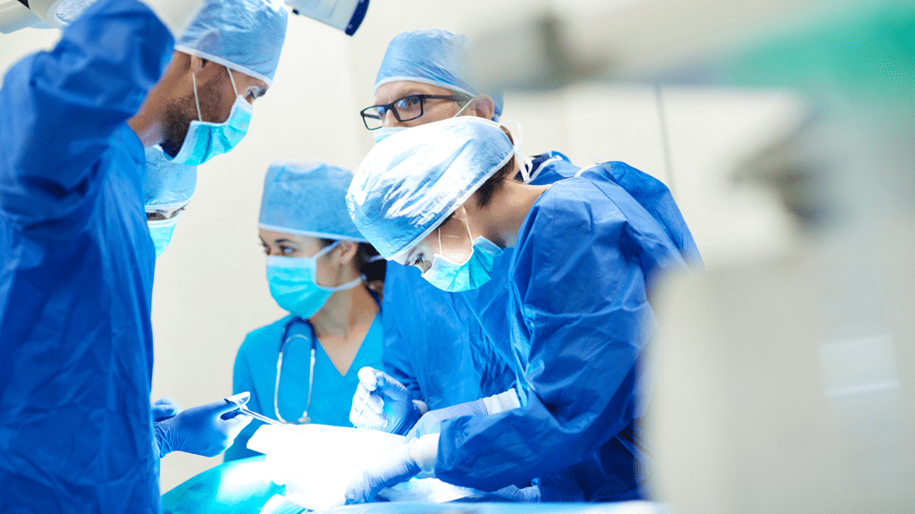 ECF_SurgicalRemovalBags_HealthcareMedical