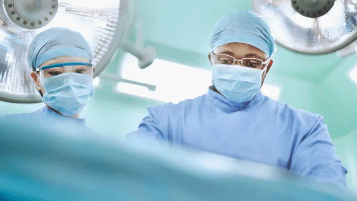 HM Range image - Wearables - 720px x 405 px