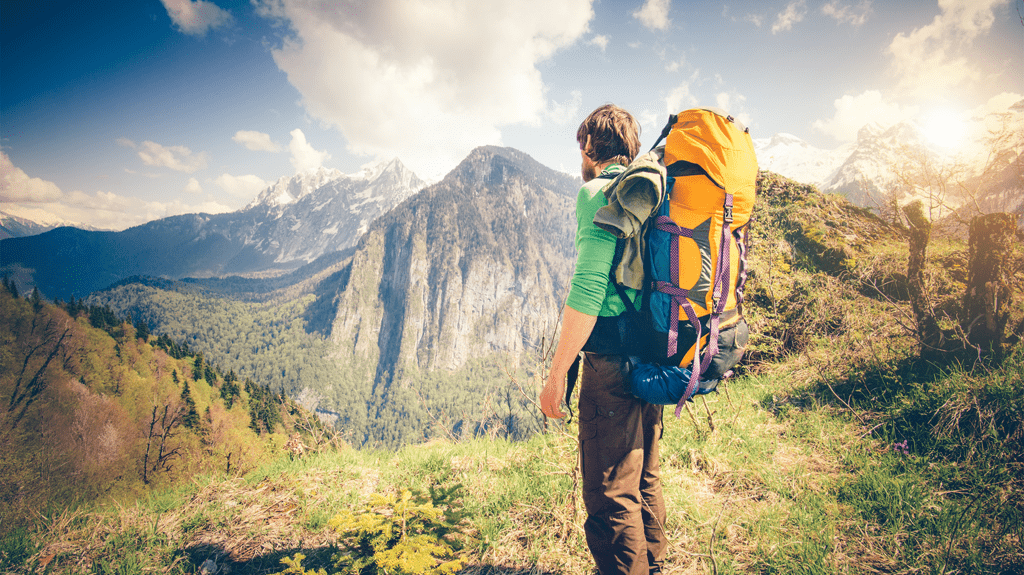 Engineered Coated Fabrics _ Outdoor Recreation Industry