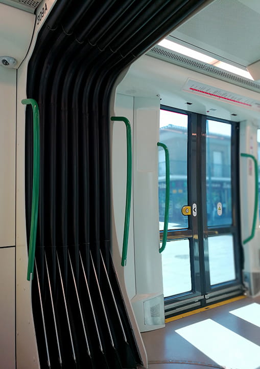 Trelleborg-Rail-Gangway-Bellows-2-720-vertical