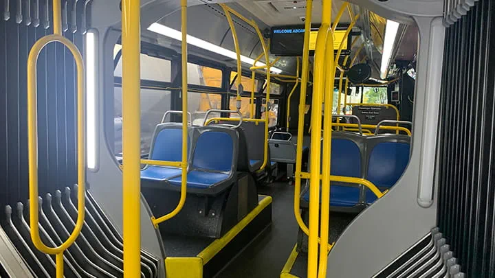 Trelleborg-Rail-Gangway-Bellows-20-720