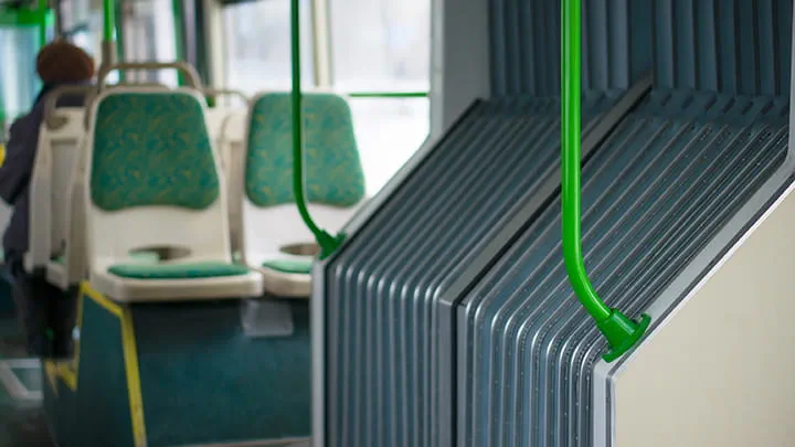 Trelleborg-Rail-Gangway-Bellows-720