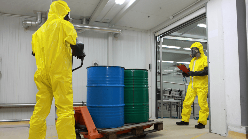 ECF_ChemicalProtectiveClothing2_Protective_Safety